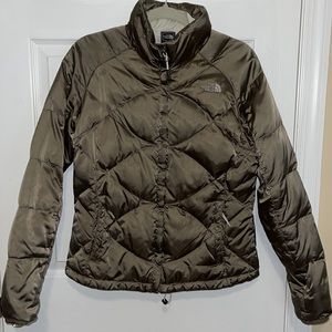 COPY - The North Face 550